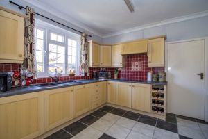 Photo 7- click for photo gallery